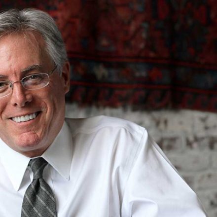 Mantan CEO PayPal Sebut Bitcoin Tidak Berguna