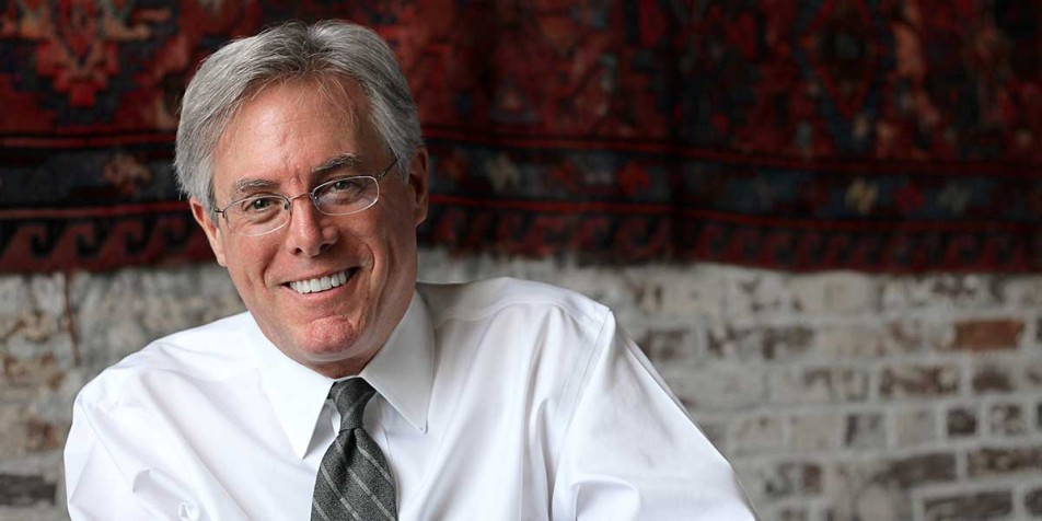 Mantan CEO PayPal Sebut Bitcoin Tidak Berguna