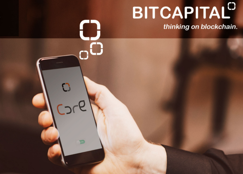 Pundi X Akan Distribusikan 1.000 XPOS di Brasil