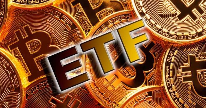 SEC Tolak Proposal ETF Bitcoin ProShares