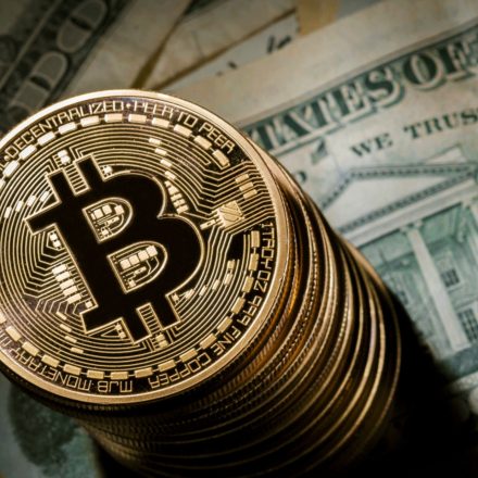 Bitcoin Bond Pertama Telah Resmi Diluncurkan