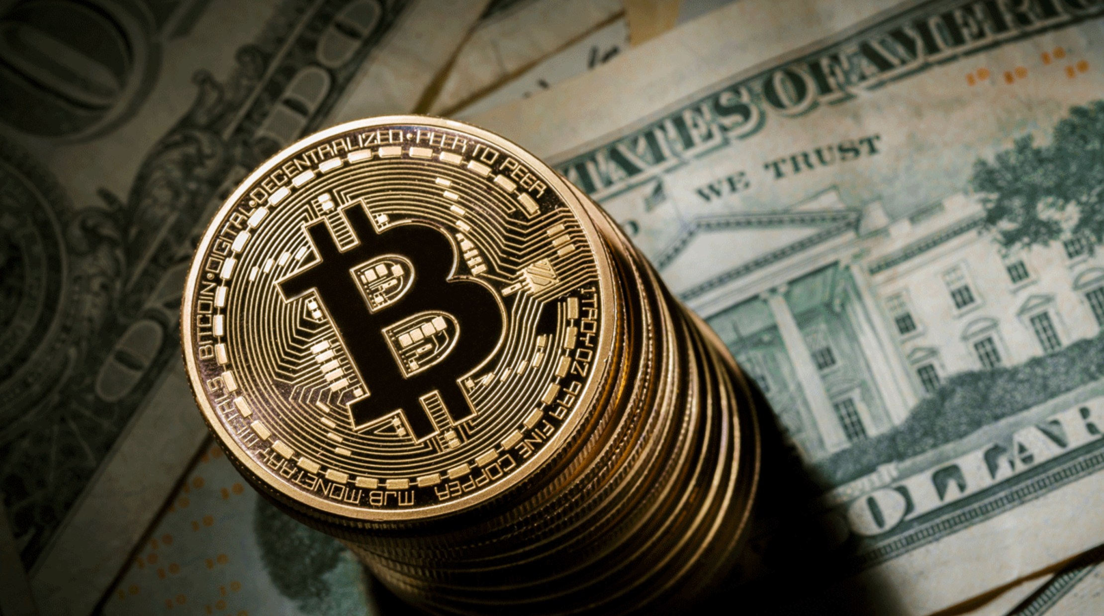 Yaya Fanusie: Bitcoin Tidak Berguna Bagi Teroris