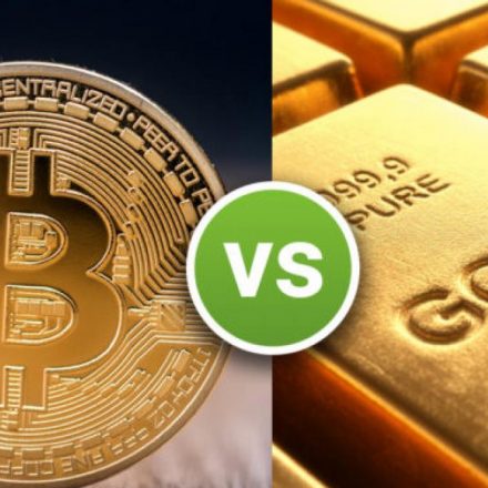 Lou Kerner: Bitcoin Bisa Gantikan Emas