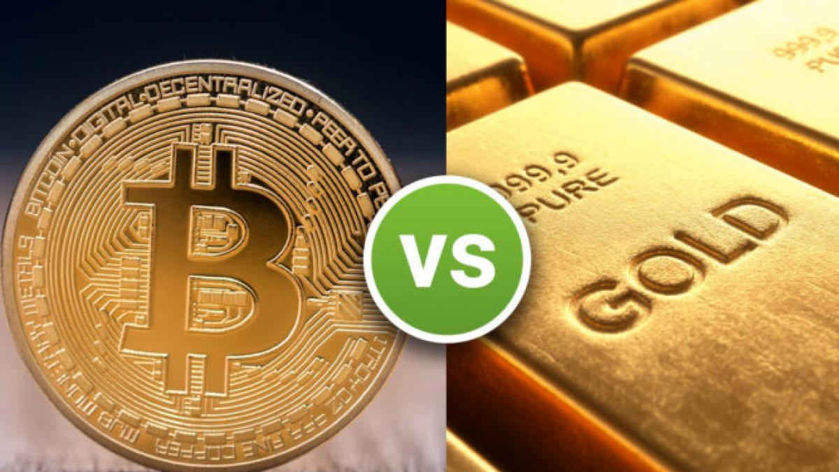 Lou Kerner: Bitcoin Bisa Gantikan Emas