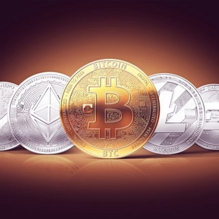 Presiden XAPO Prediksi Lebih dari 90% Altcoin Akan Musnah