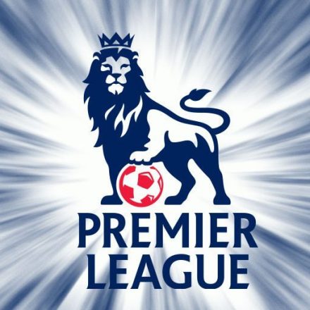7 Klub Liga Premier Inggris Terima Pemasukan Iklan dalam Bitcoin