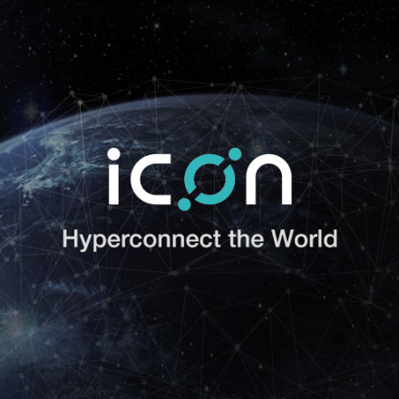 ICONLOOP Masuk Program Pilihan Pemerintah, Harga ICX Melonjak