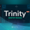 IOTA Rilis Trinity Desktop Wallet Beta