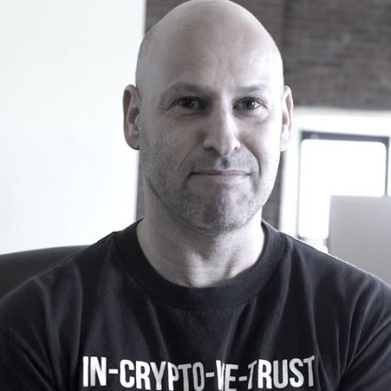 Pendiri Ethereum Berpendapat Cryptocurrency Masih Akan Terus Tumbuh