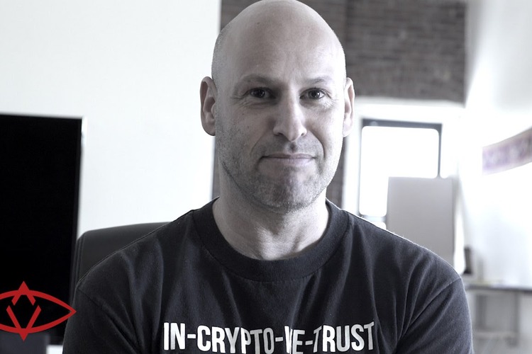 Pendiri Ethereum Berpendapat Cryptocurrency Masih Akan Terus Tumbuh