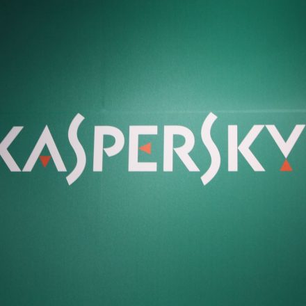 Kaspersky: Penipu Crypto Curi $2,3 Juta pada Kuartal Kedua