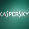 Kaspersky: Penipu Crypto Curi $2,3 Juta pada Kuartal Kedua