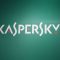 Kaspersky: Penipu Crypto Curi $2,3 Juta pada Kuartal Kedua