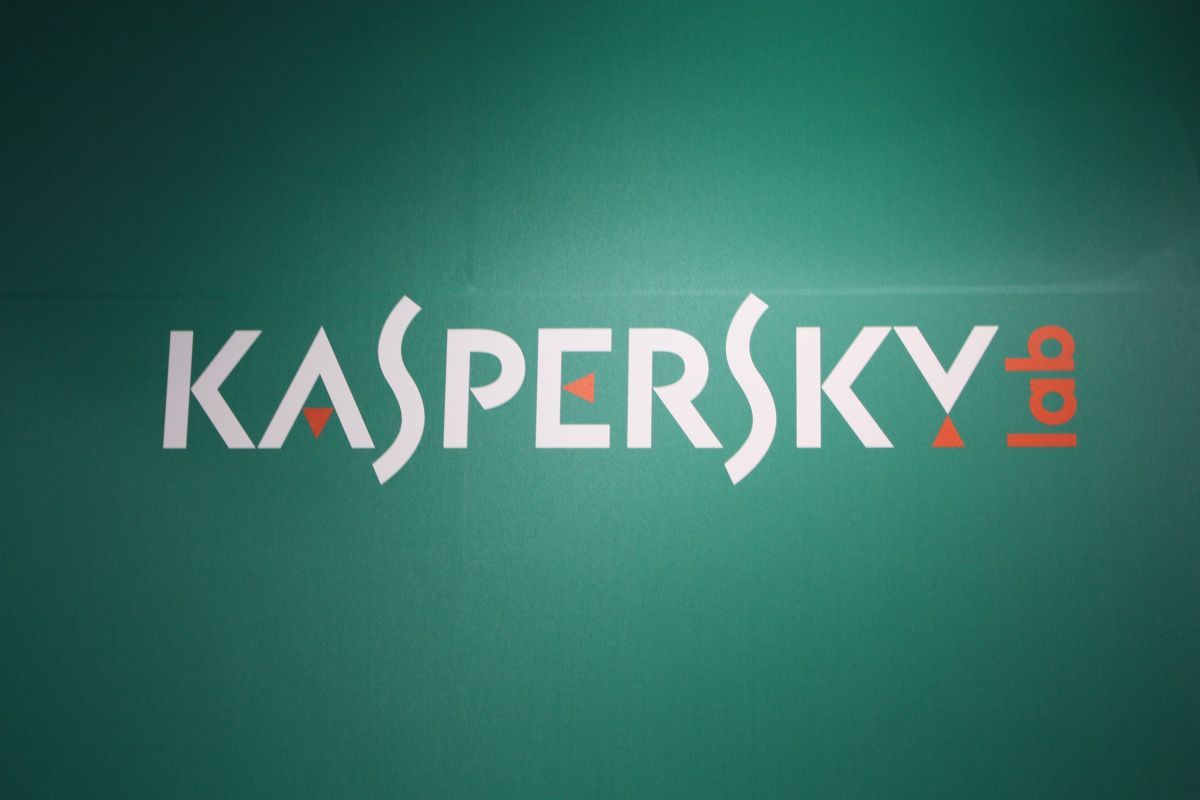 Kaspersky: Penipu Crypto Curi $2,3 Juta pada Kuartal Kedua