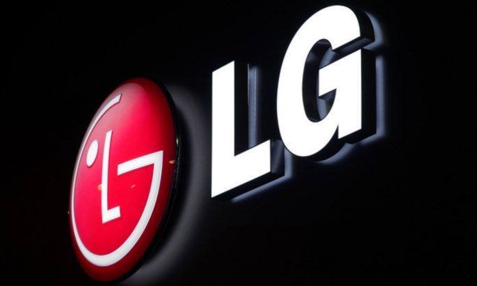 LG Akan Ikut Kembangkan Blockchain