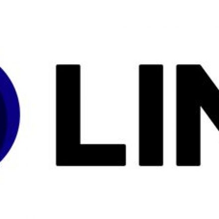 LINE Luncurkan Mata Uang Crypto Pertamanya