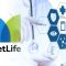 MetLife Uji Coba Sistem Asuransi Berbasis Blockchain