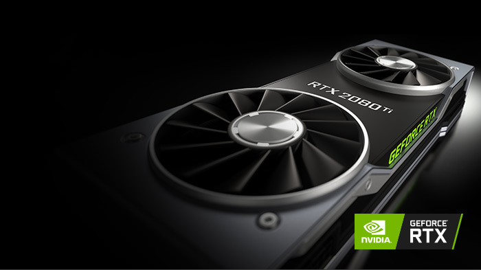 Nvidia RTX 2000 Series: Cocok untuk Mining?