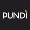 Pundi X Akan Mulai Airdrop Selanjutnya 1 September 2018