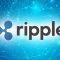 Ripple Incar Pasar China untuk Mempercepat Pembayaran