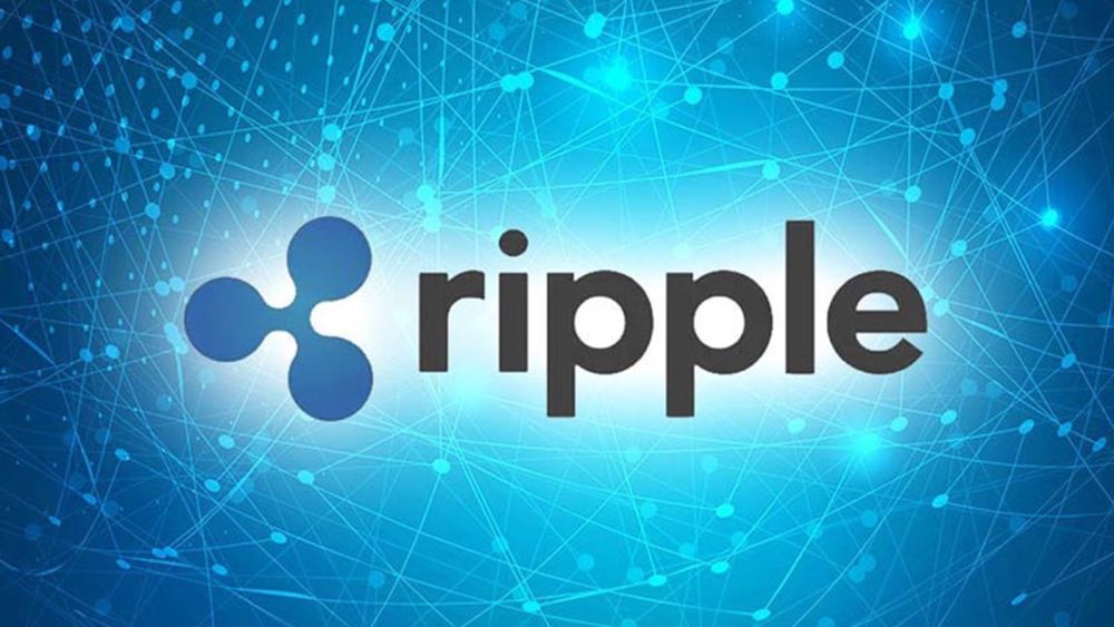 Ripple Mungkin Mulai Aplikasikan xRapid Bulan Depan