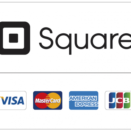 Square Dapatkan Paten untuk Jaringan Pembayaran Crypto