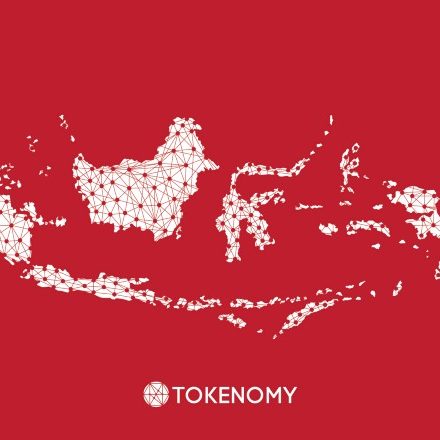 Rayakan HUT RI ke-73, Indodax Bagikan Hadiah 7.300 TEN