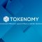 Dapatkan 200 TEN Gratis dari Tokenomy Twitter Bounty Contest