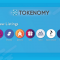 Tokenomy Exchange Tambah 7 Token Baru