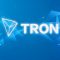 Tron Akan Melakukan Hard Fork Bulan Februari