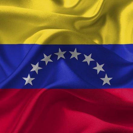 Presiden Asosiasi Cryptocurrency Venezuela: Crypto Adalah Evolusi dari Uang
