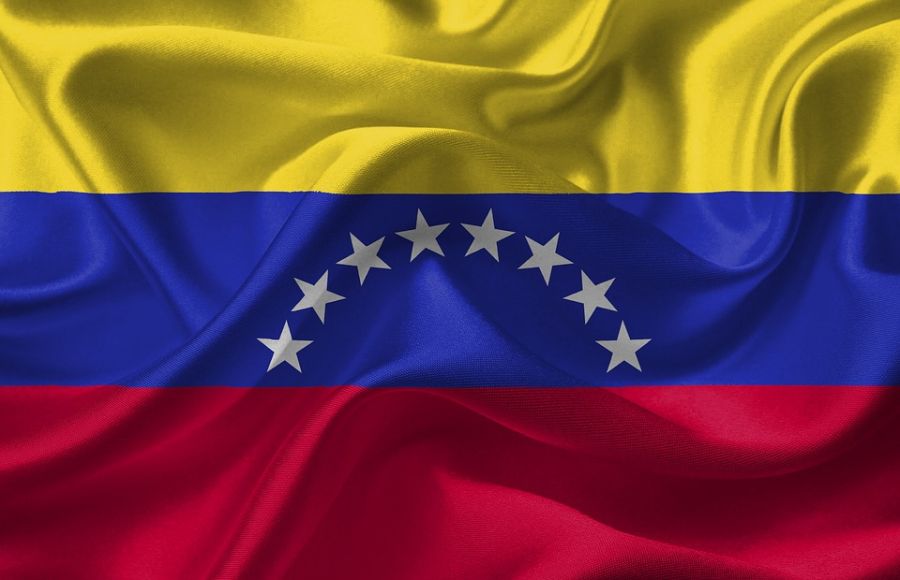 Presiden Asosiasi Cryptocurrency Venezuela: Crypto Adalah Evolusi dari Uang
