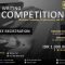 Silkroad Eight Writing Competition Berhadiah Rp 1.000.000 untuk 3 Pemenang