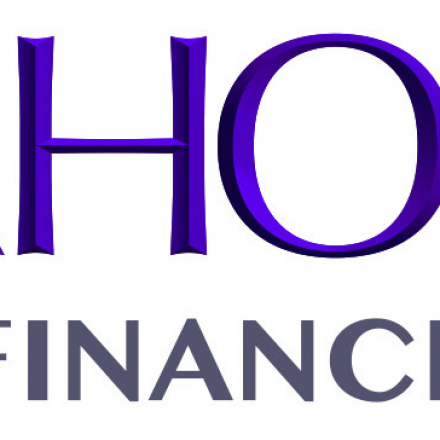 Yahoo Finance Luncurkan Fitur Trading Cryptocurrency