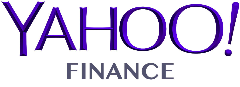 Yahoo Finance Luncurkan Fitur Trading Cryptocurrency