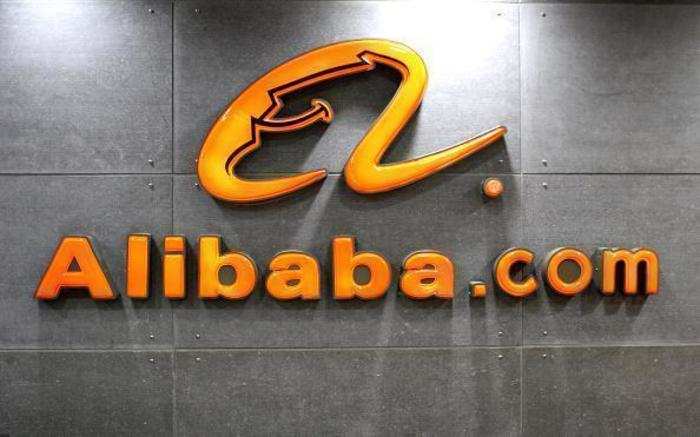 Alibaba dan IBM Terbanyak Ajukan Paten Blockchain