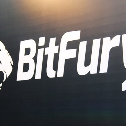 Bitfury Luncurkan Hardware Generasi Terbaru untuk Bitcoin Mining