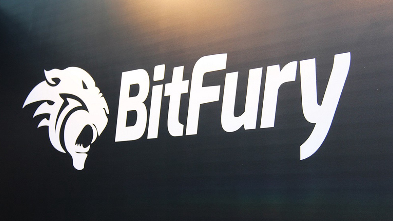 Bitfury Luncurkan Hardware Generasi Terbaru untuk Bitcoin Mining