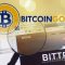 Bittrex Hapus Bitcoin Gold dari Listing