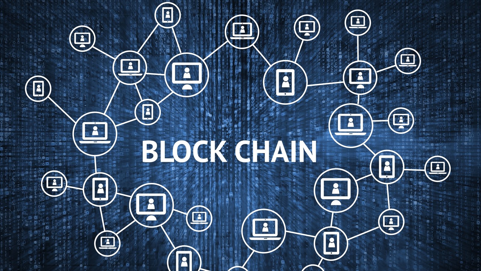 Tom Emmer Dukung Legislasi untuk Blockchain dan Crypto