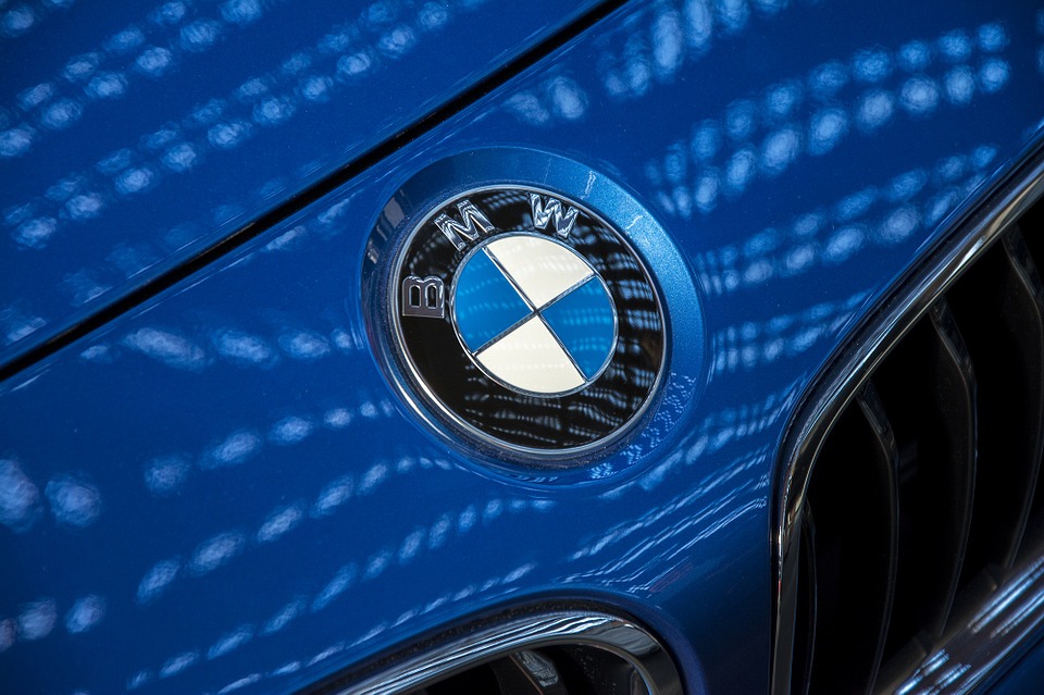 BMW dan Bloom Bekerja Sama Kembangkan Solusi Peminjaman