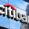 Citigroup Temukan Cara Investasi Crypto yang Tidak Terlalu Beresiko