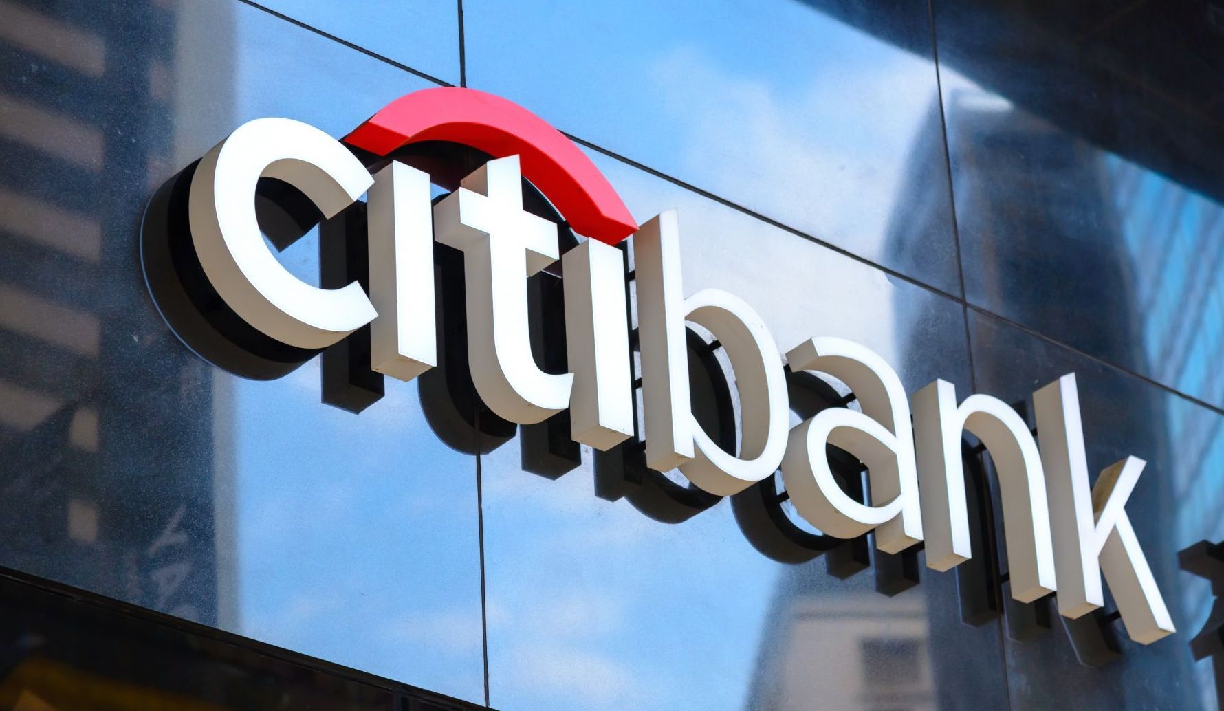 Citigroup Temukan Cara Investasi Crypto yang Tidak Terlalu Beresiko