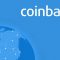 Coinbase Perluas Layanan ke 11 Negara