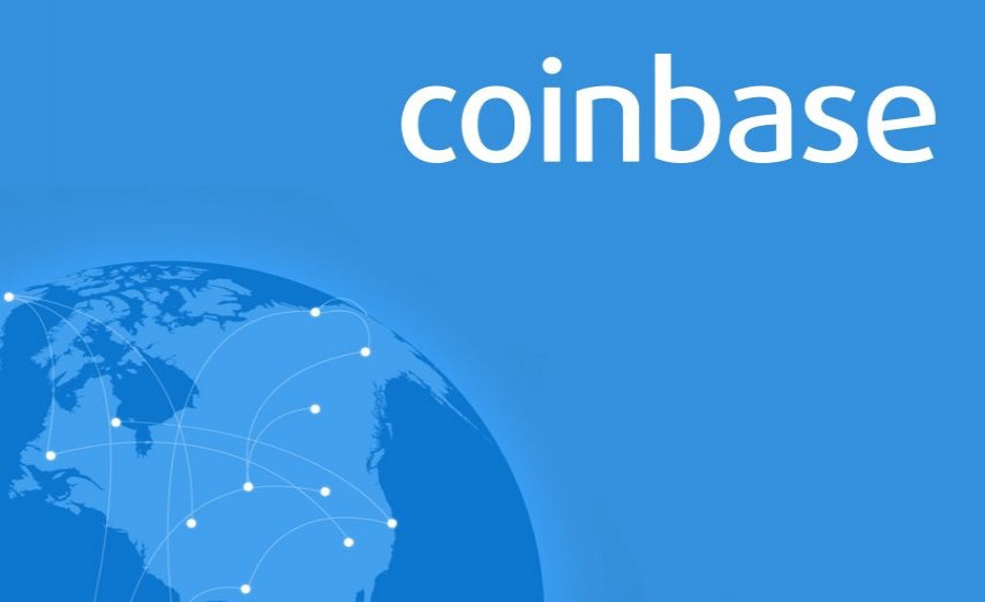 Coinbase Tambahkan Support Untuk Stellar Lumens