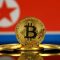 Korea Utara Gunakan Mata Uang Crypto untuk Hindari Sanksi Amerika