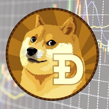 Kevin Rooke: Dogecoin Membuat Crypto Lain Anda Jadi Lelucon