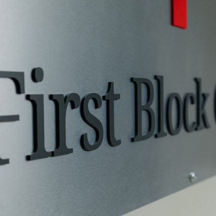 FBC Bitcoin Trust Raih Status Mutual Fund