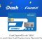 FuzeX Siapkan Kartu Pembayaran Menggunakan Dash