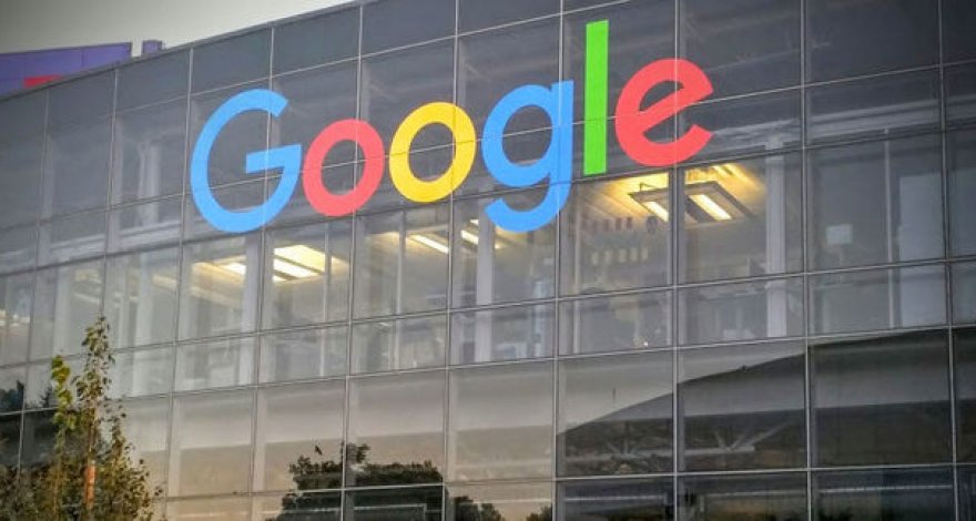 Google Akan Ijinkan Kembali Iklan Crypto di Amerika dan Jepang